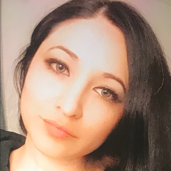 Meet me - Picture 15 of 15